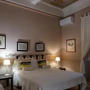 Alberghino Bed & Breakfast Firenze